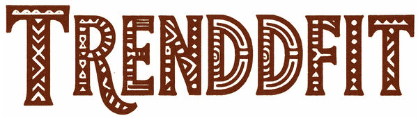 TRENDDFIT